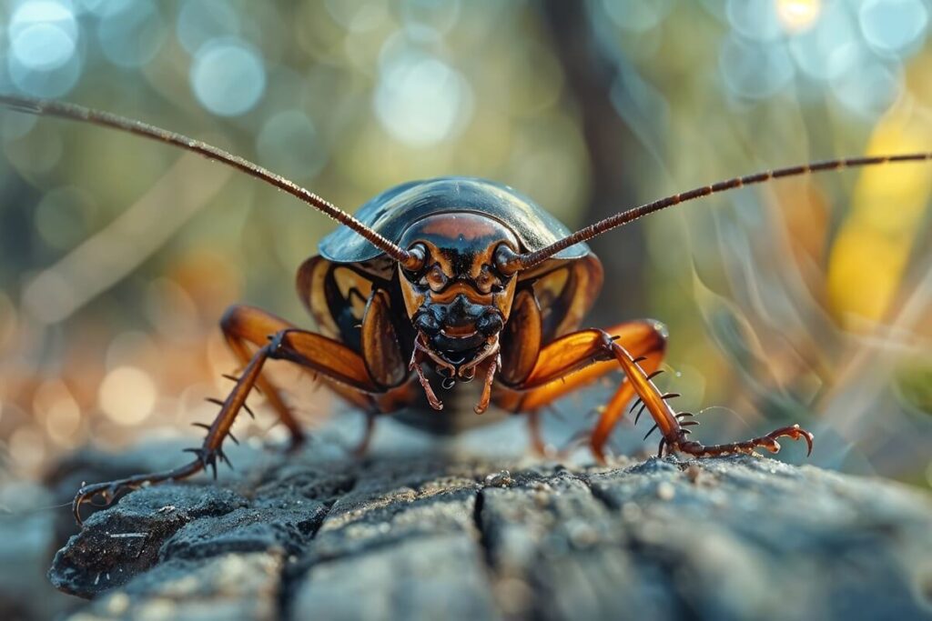melbourne pest care