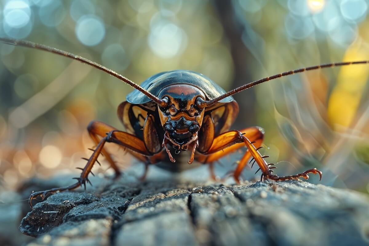 melbourne pest care