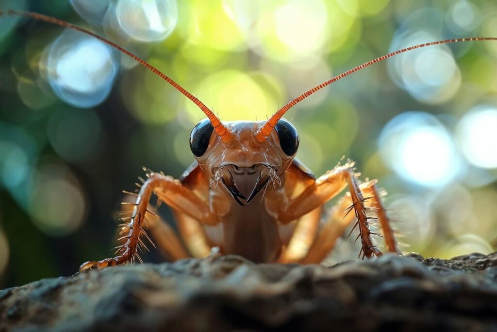 melbourne pest care