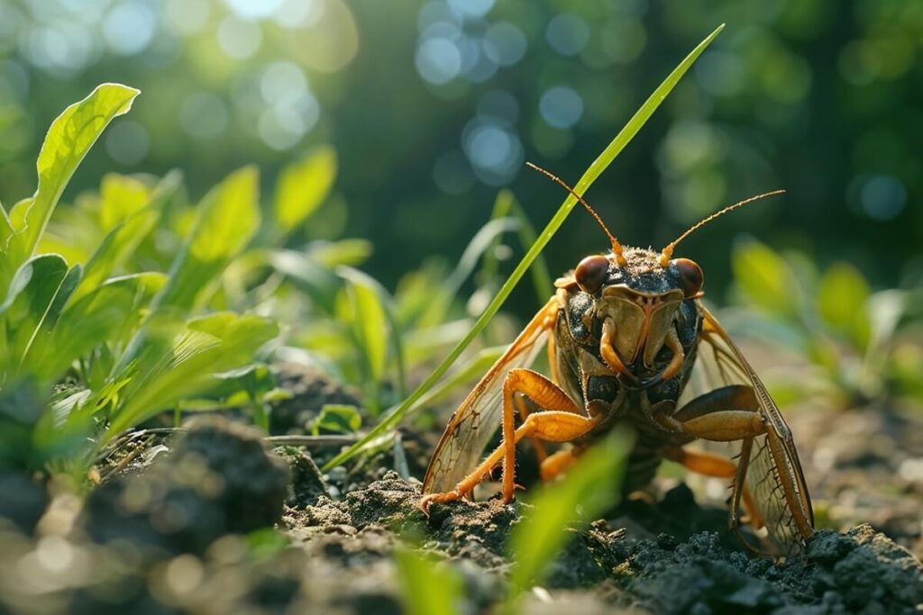 melbourne pest care