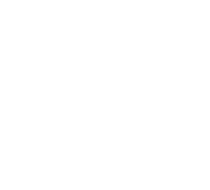 Advanced Pest Control Solutions