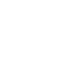 Advanced Pest Control Solutions
