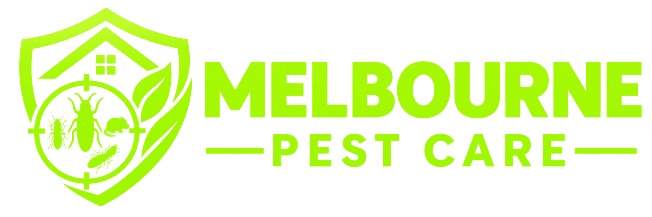 pest inspection company in Melbourne
