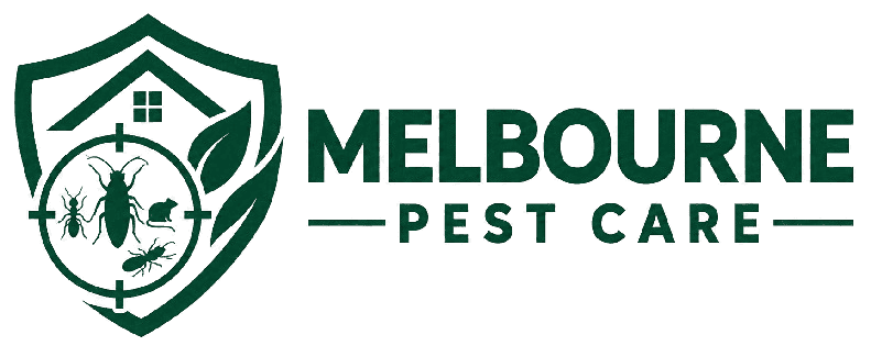 Melbourne-Logo