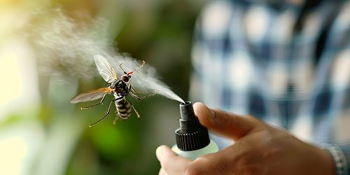 Pest Control Pricing With Clear & Transparent