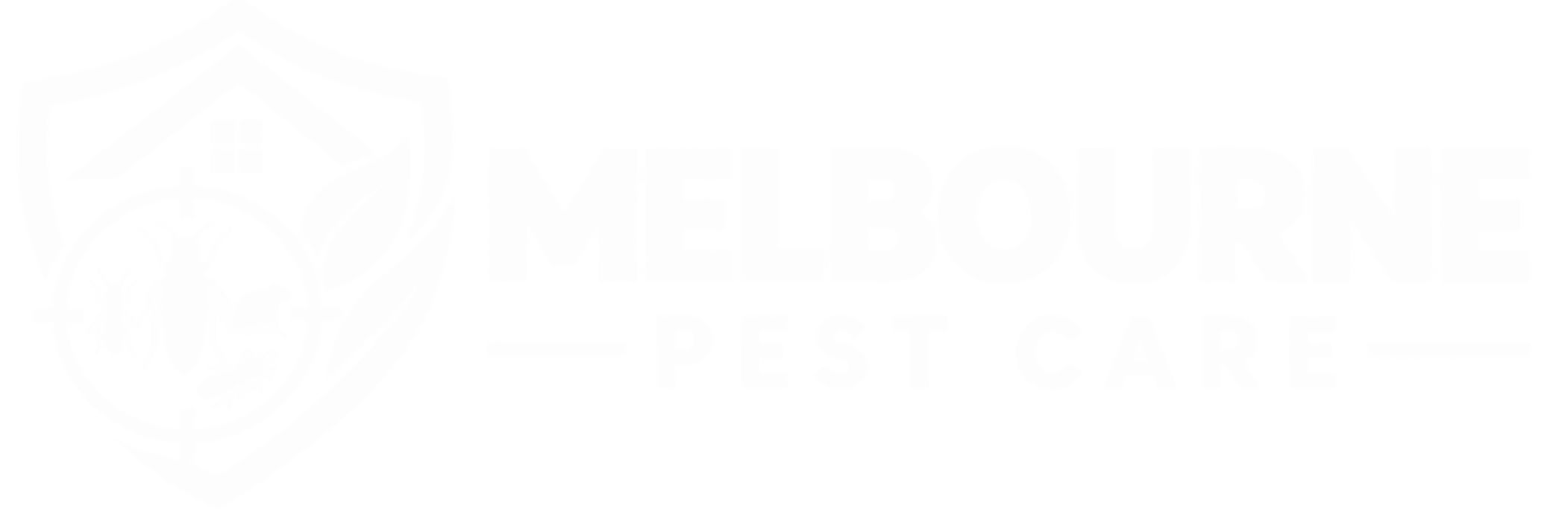 Melbourne-Logo